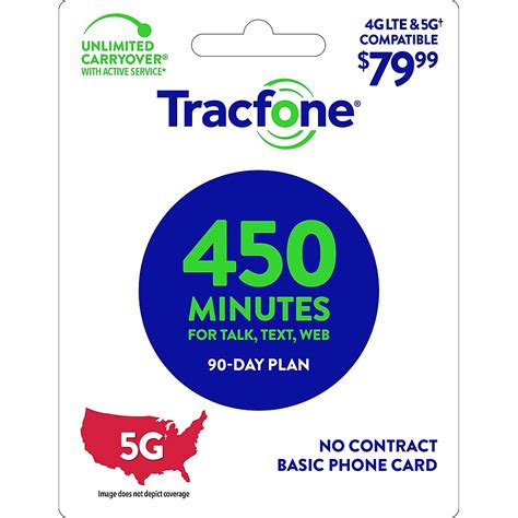 tracfone can basic phone card be used for smart phone|TracFone 9.99 plan.